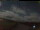 Webcam in Dinnet, 52.8 km entfernt