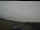 Webcam in Dinnet, 26.4 mi away