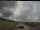 Webcam in Dinnet, 56.6 km