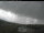 Webcam in Dinnet, 41.5 km