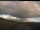 Webcam in Dinnet, 61.6 km entfernt