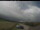 Webcam in Dinnet, 104.4 km