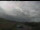 Webcam in Dinnet, 104.4 km