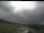 Webcam in Dinnet, 21.4 km
