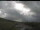 Webcam in Dinnet, 41.5 km