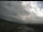 Webcam in Dinnet, 73.3 km