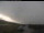 Webcam in Dinnet, 7.5 mi away