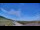 Webcam in Dinnet, 18.1 mi away