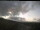 Webcam in Dinnet, 73.3 km entfernt