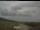 Webcam in Dinnet, 45.8 km entfernt
