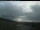 Webcam in Dinnet, 73.3 km