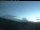 Webcam in Dinnet, 52.8 km