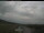 Webcam in Dinnet, 61.6 km entfernt