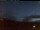 Webcam in Dinnet, 61.6 km