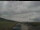 Webcam in Dinnet, 19.6 km