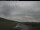 Webcam in Dinnet, 73.3 km entfernt