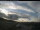 Webcam in Dinnet, 61.6 km