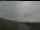 Webcam in Dinnet, 18.3 mi away