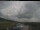 Webcam in Dinnet, 26.4 mi away
