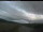 Webcam in Dinnet, 36.5 mi away