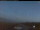 Webcam in Dinnet, 26.4 mi away