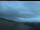 Webcam in Dinnet, 36.5 mi away