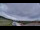 Webcam in Dinnet, 18 km entfernt