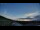 Webcam in Dinnet, 47 km