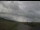 Webcam in Dinnet, 92.9 km