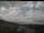 Webcam in Dinnet, 94.5 km