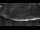 Webcam in Dinnet, 45.8 km entfernt