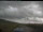 Webcam in Dinnet, 45.8 km entfernt