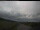 Webcam in Dinnet, 45.8 km