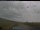 Webcam in Dinnet, 73.3 km entfernt