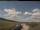 Webcam in Dinnet, 45.8 km
