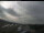 Webcam in Dinnet, 41.5 km entfernt