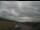 Webcam in Dinnet, 68.5 km entfernt