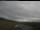 Webcam in Dinnet, 45.8 km entfernt