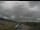 Webcam in Dinnet, 41.5 km entfernt