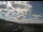 Webcam in Dinnet, 48 km