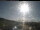 Webcam in Dinnet, 45.8 km