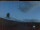 Webcam in Dinnet, 13.8 mi away