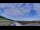 Webcam in Dinnet, 18.1 mi away