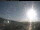 Webcam in Dinnet, 45.8 km
