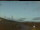 Webcam in Dinnet, 61.6 km entfernt