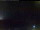 Webcam in Dinnet, 21.4 km entfernt