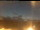 Webcam in Dinnet, 26.4 mi away