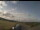 Webcam in Dinnet, 11.9 km entfernt