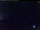 Webcam in Dinnet, 35.8 km entfernt
