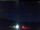 Webcam in Dinnet, 35.9 mi away